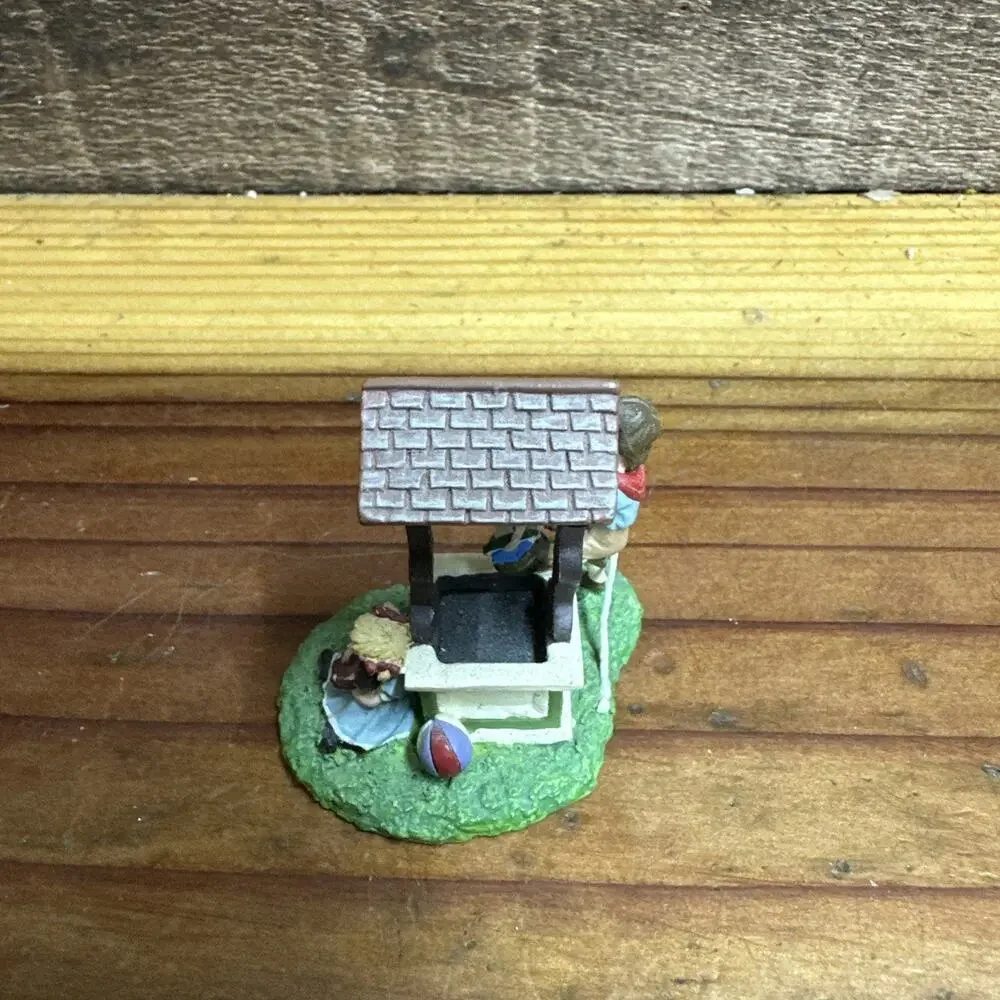 Department 56 dept 56